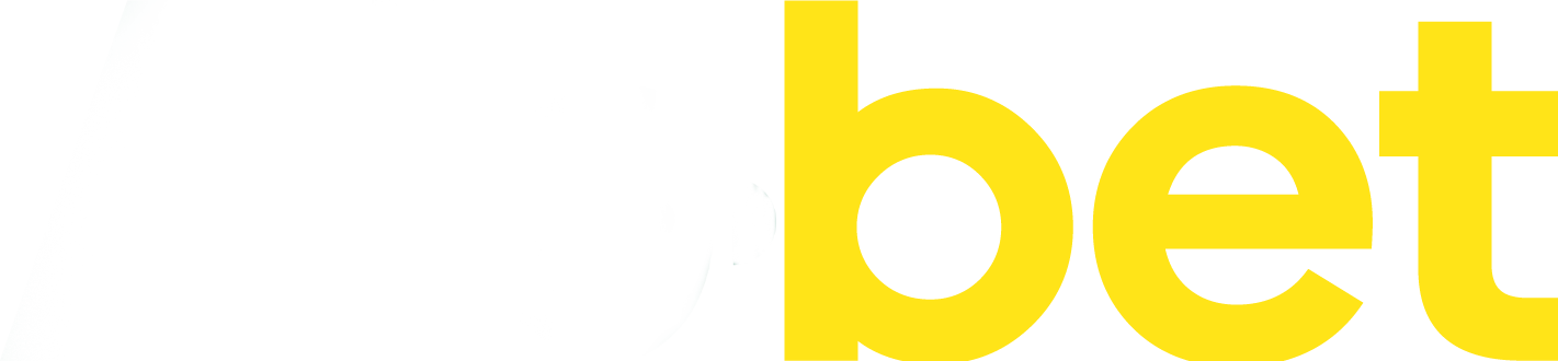 Alobet logo