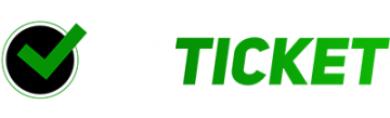 Betticket logo