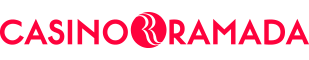 Casinoramada logo